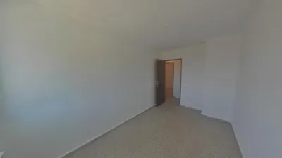 Apartment on Oropéndola Street photo 16