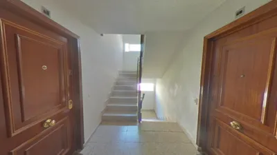 Apartment on Oropéndola Street photo 23
