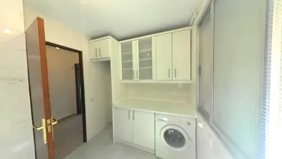 Apartment on Oropéndola Street photo 19