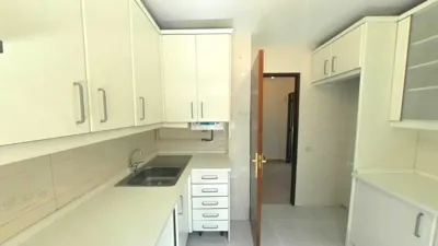 Apartment on Oropéndola Street photo 20