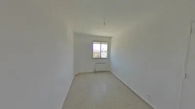 Apartment on Oropéndola Street photo 6