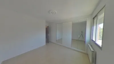 Apartment on Oropéndola Street photo 11