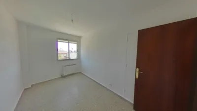 Apartment on Oropéndola Street photo 7