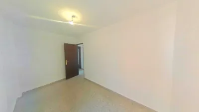 Apartment on Oropéndola Street photo 12