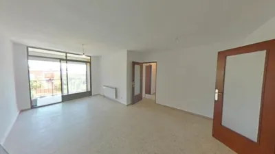 Apartment on Oropéndola Street photo 3
