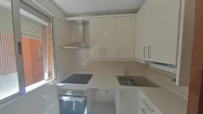 Apartment on Oropéndola Street photo 18
