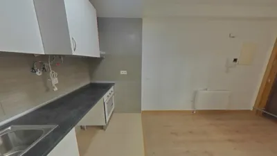Apartment on Calle de Abastos photo 9