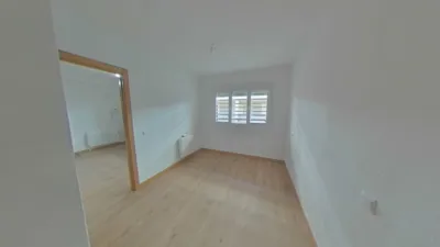 Apartment on Calle de Abastos photo 3
