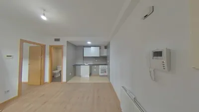 Apartment on Calle de Abastos photo 5