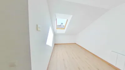 Apartment on Calle de Abastos photo 5