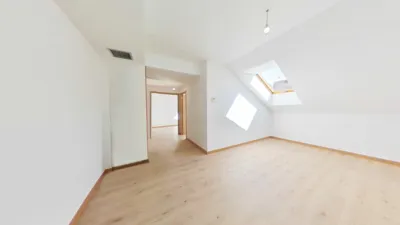 Apartment on Calle de Abastos photo 3