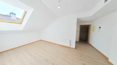 Apartment on Calle de Abastos photo 4