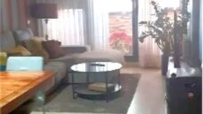 Apartment on Pino Canario Street photo 2