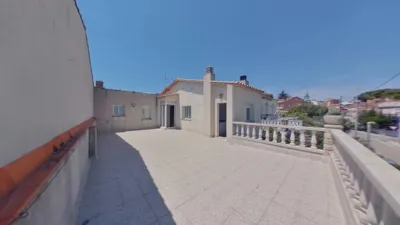Detached house on Carrer de Sant Miquel photo 24