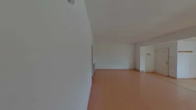 Detached house on Carrer de Sant Miquel photo 6