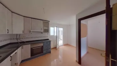 Detached house on Carrer de Sant Miquel photo 15