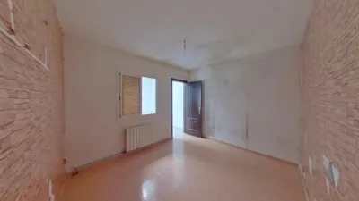 Detached house on Carrer de Sant Miquel photo 10