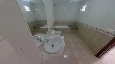 Detached house on Carrer de Sant Miquel photo 18