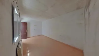 Detached house on Carrer de Sant Miquel photo 13