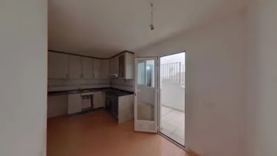 Detached house on Carrer de Sant Miquel photo 14