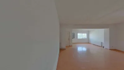 Detached house on Carrer de Sant Miquel photo 2