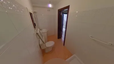 Detached house on Carrer de Sant Miquel photo 20