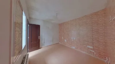Detached house on Carrer de Sant Miquel photo 11