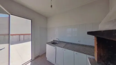 Detached house on Carrer de Sant Miquel photo 17