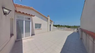 Detached house on Carrer de Sant Miquel photo 25