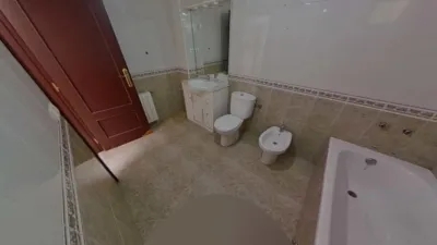 Detached house on Carrer de Sant Miquel photo 19