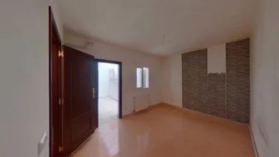 Detached house on Carrer de Sant Miquel photo 9