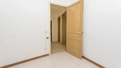 Apartment on Carrer de Rafael Capdevila photo 21