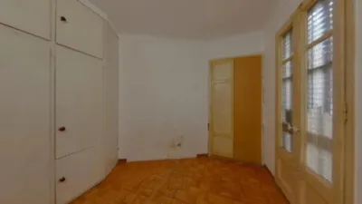 Apartment on Carrer de Rafael Capdevila photo 17