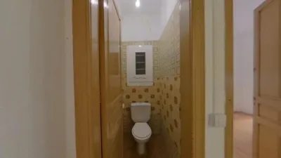 Apartment on Carrer de Rafael Capdevila photo 14