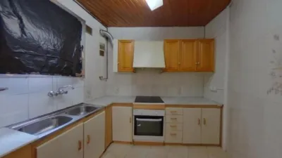 Apartment on Carrer de Rafael Capdevila photo 7