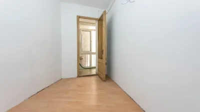 Apartment on Carrer de Rafael Capdevila photo 24