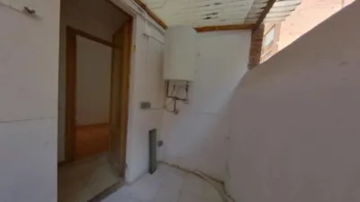 Apartment on Carrer de Rafael Capdevila photo 6