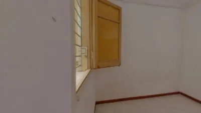Apartment on Carrer de Rafael Capdevila photo 19