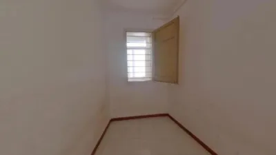 Apartment on Carrer de Rafael Capdevila photo 25