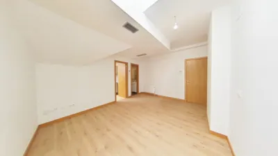Flat on Calle de Abastos photo 5