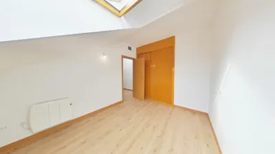 Flat on Calle de Abastos photo 9