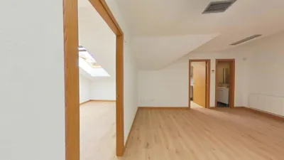 Flat on Calle de Abastos photo 6
