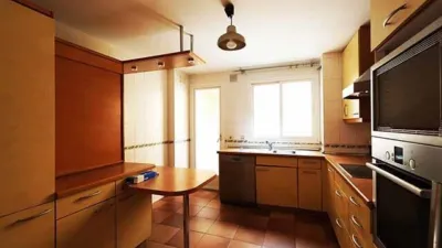 Duplex on Calle Quinta Mora photo 9