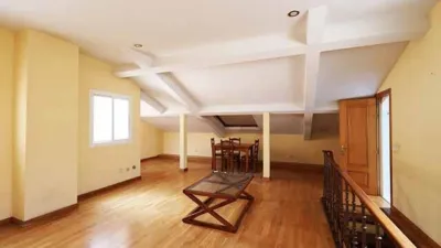 Duplex on Calle Quinta Mora photo 18