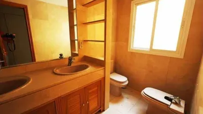 Duplex on Calle Quinta Mora photo 14