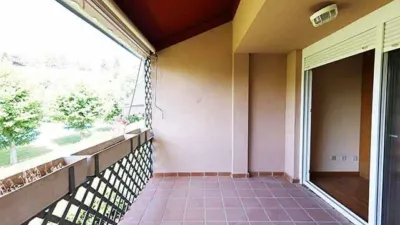Duplex on Calle Quinta Mora photo 4