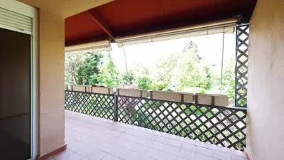 Duplex on Calle Quinta Mora photo 5