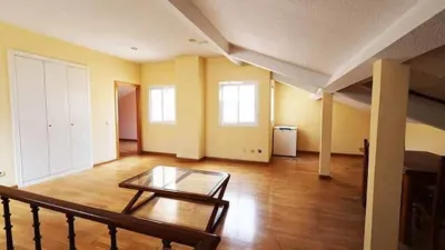 Duplex on Calle Quinta Mora photo 16
