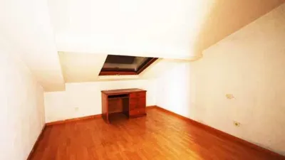 Duplex on Calle Quinta Mora photo 17