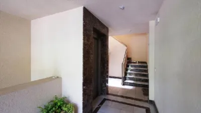 Duplex on Calle Quinta Mora photo 21